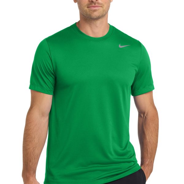 Nike Team rLegend Tee DV7299