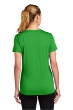 Nike Women's Team rLegend Tee DV7312 - Image 2
