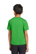 Nike Youth Team rLegend Tee DV7317 - Image 2