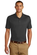 Eddie Bauer Performance Polo