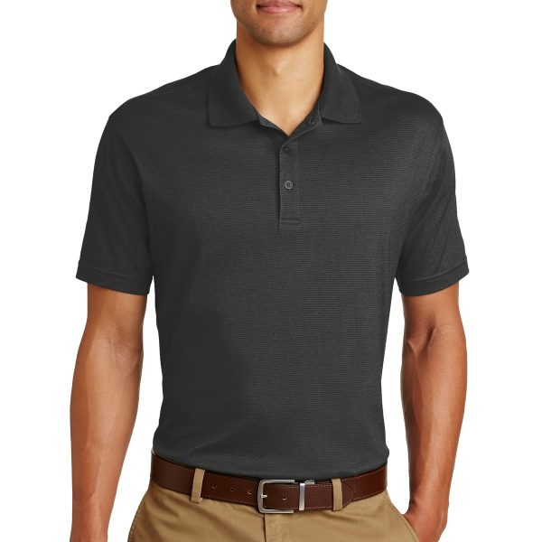 Eddie Bauer Performance Polo