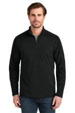 Eddie Bauer Adventurer 1/4-Zip EB120