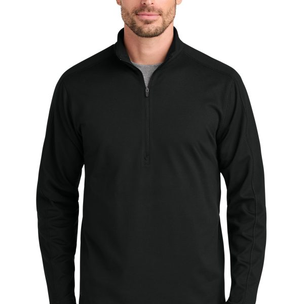 Eddie Bauer Adventurer 1/4-Zip EB120