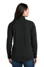 Eddie Bauer Women's Adventurer Full-Zip EB121 - Image 2