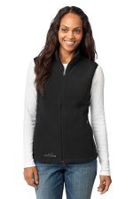 Eddie Bauer - Women's Fleece Vest