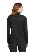 Eddie Bauer Women's 1/2-Zip Performance Fleece - Image 2