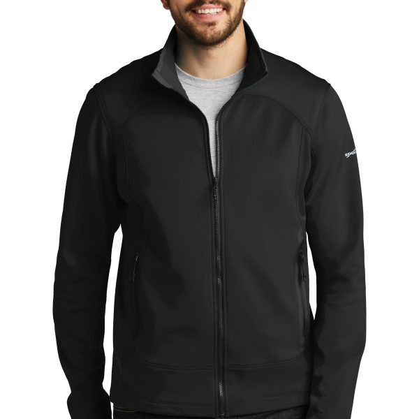 Eddie Bauer Highpoint Fleece Jacket