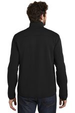 Eddie Bauer Dash Full-Zip Fleece Jacket - Image 2