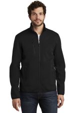 Eddie Bauer Dash Full-Zip Fleece Jacket