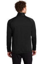 Eddie Bauer Smooth Fleece Full-Zip - Image 2