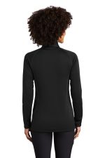 Eddie Bauer Women's Smooth Fleece Full-Zip - Image 2
