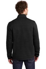 Eddie Bauer Sweater Fleece Full-Zip - Image 2
