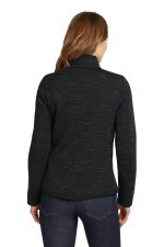 Eddie Bauer Women's Sweater Fleece Full-Zip - Image 2
