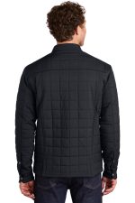 Eddie Bauer Shirt Jac - Image 2