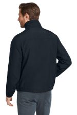 Eddie Bauer - Fleece-Lined Jacket - Image 2