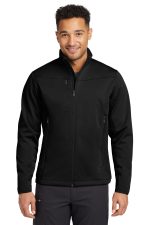 Eddie Bauer Weather-Resist Soft Shell Jacket