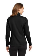 Eddie Bauer Women's Weather-Resist Soft Shell Jacket - Image 2
