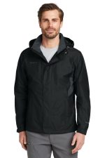 Eddie Bauer Rain Jacket