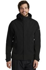 Eddie Bauer WeatherEdge Jacket