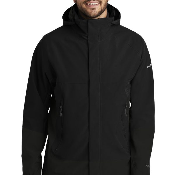 Eddie Bauer WeatherEdge Jacket