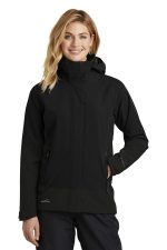 Eddie Bauer Women's WeatherEdge Jacket