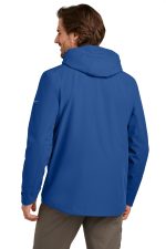 Eddie Bauer WeatherEdge Plus Jacket EB560 - Image 2