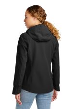 Eddie Bauer Women's WeatherEdge Plus Jacket EB561 - Image 2