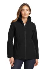 Eddie Bauer Women's WeatherEdge 3-in-1 Jacket EB657