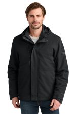 Eddie Bauer WeatherEdge Ridge 3-in-1 Jacket EB658