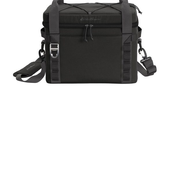 Eddie Bauer Max Cool 24-Can Cooler EB800