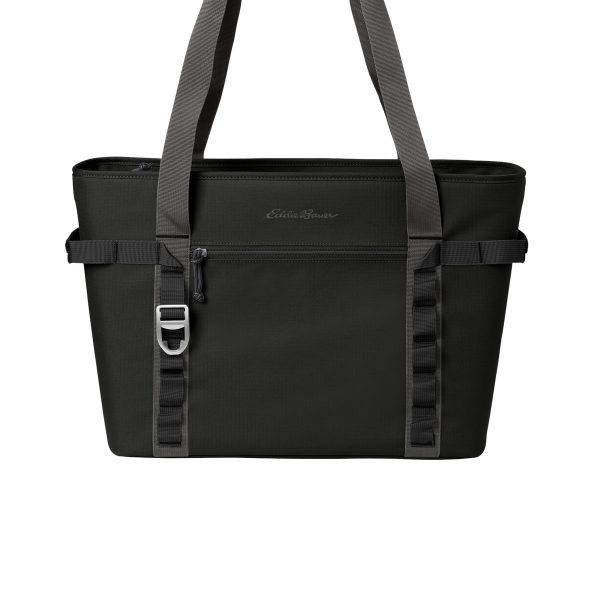 Eddie Bauer Max Cool Tote Cooler EB801