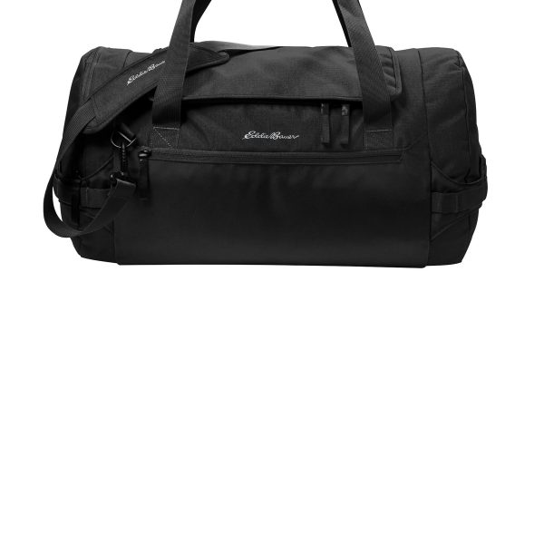 Eddie Bauer Tour Duffel EB905