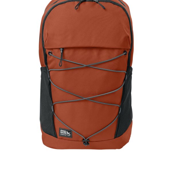 Eddie Bauer Adventurer Backpack EB912
