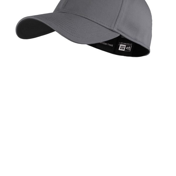New Era Interception Cap