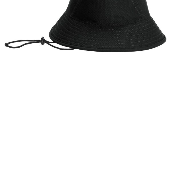 New Era Hex Era Bucket Hat NE800