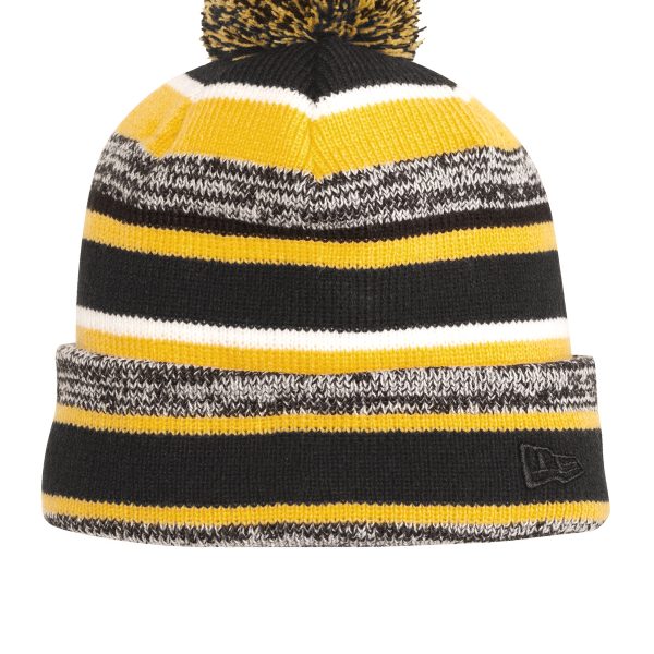 New Era Sideline Beanie