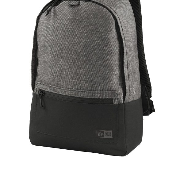 New Era Legacy Backpack