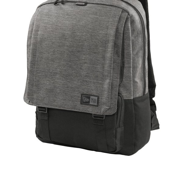New Era Legacy Backpack