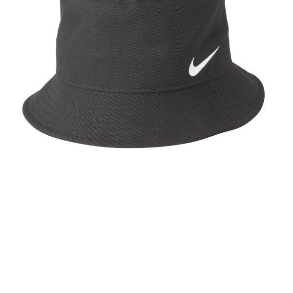 Nike Swoosh Bucket Hat NKBFN6319
