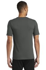 Nike Dri-FIT Cotton/Poly Tee - Image 2