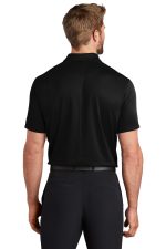 Nike Dry Essential Solid Polo NKBV6042 - Image 2