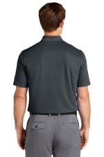 Nike Dri-FIT Micro Pique 2.0 Pocket Polo NKDC2103 - Image 2