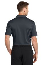 Nike Dri-FIT Vapor Polo NKDC2108 - Image 2