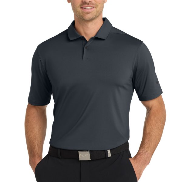 Nike Dri-FIT Vapor Polo NKDC2108