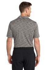 Nike Dri-FIT Vapor Space Dyed Polo NKDC2109 - Image 2