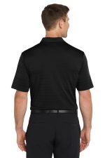 Nike Dri-FIT Vapor Jacquard Polo NKDC2115 - Image 2