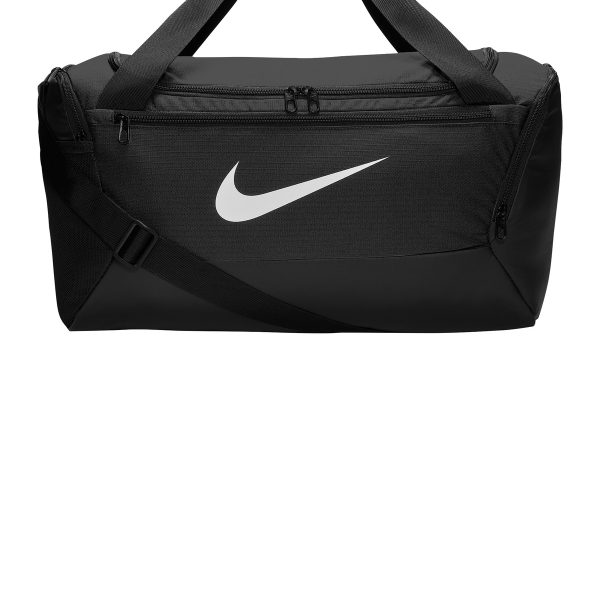 Nike Brasilia Small Duffel NKDM3976