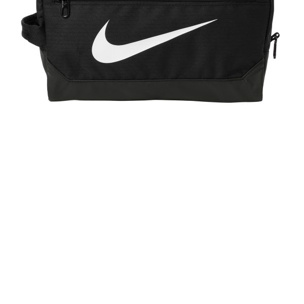 Nike Brasilia Modular Tote NKDM3982