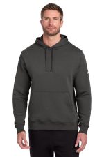 Nike Club Fleece Sleeve Swoosh Pullover Hoodie NKDR1499