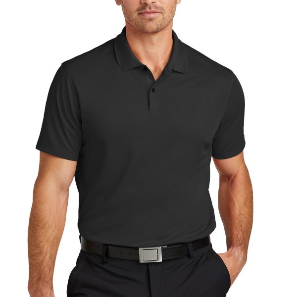 Nike Victory Solid Polo NKDX6684